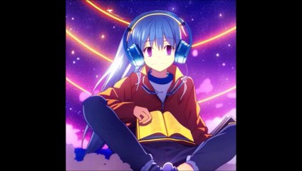 ✨ Calm Lofi Melodies, De-stress and Reenergize Your Spirit