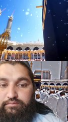 ماشاءاللہ اللہ ھو اکبر