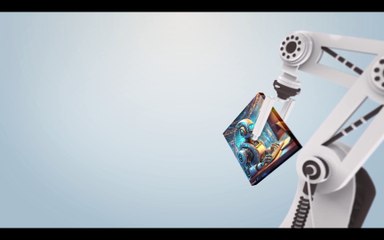 Advance Method For Click and Type in Automa | Automa