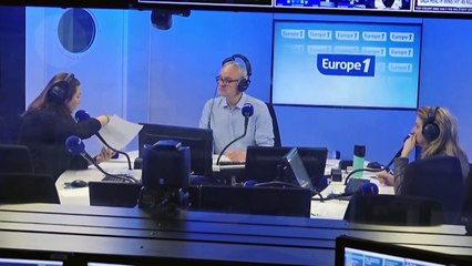 Attaque au couteau dans le métro : pourquoi l’OQTF de l’assaillant n’a-t-elle pas été exécutée ?