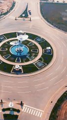 Lahore Smart City Development