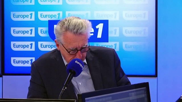 Des soldats français dans la guerre en Ukraine