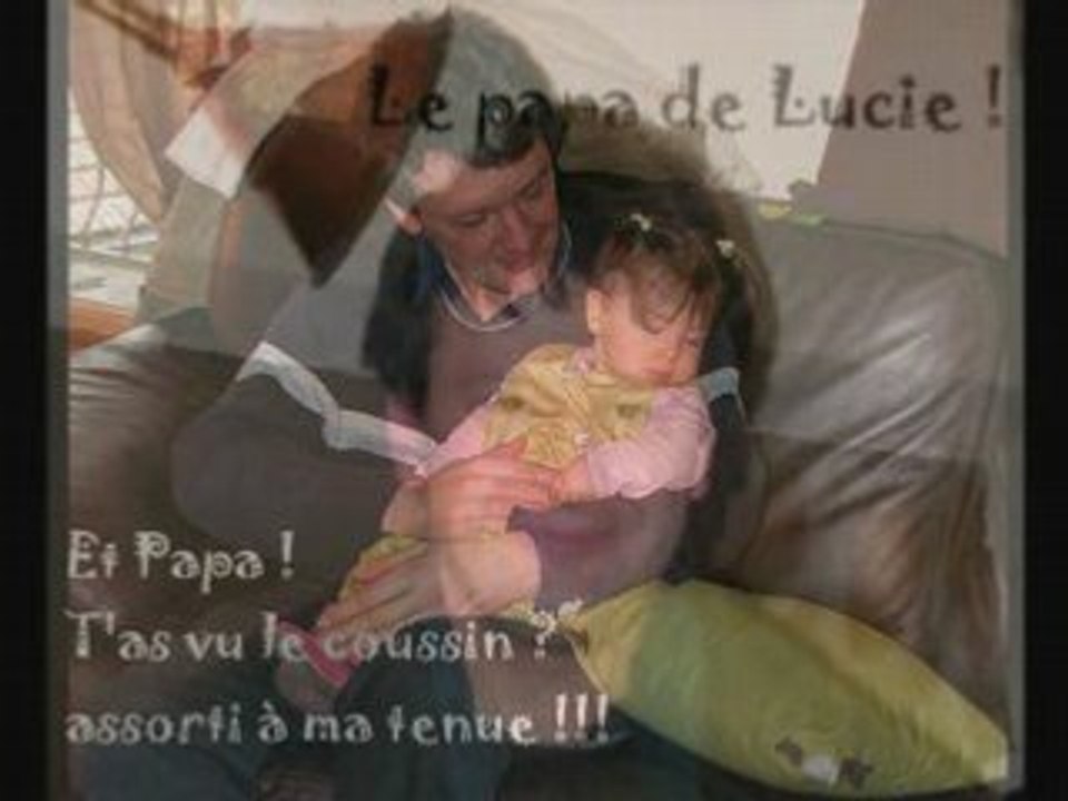 Paques2008_1