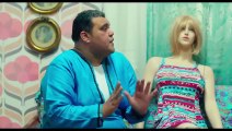 HD  حصريآ_الفيلم | الكوميدي الجميل فيلم العيد 2024  بجودة عالية