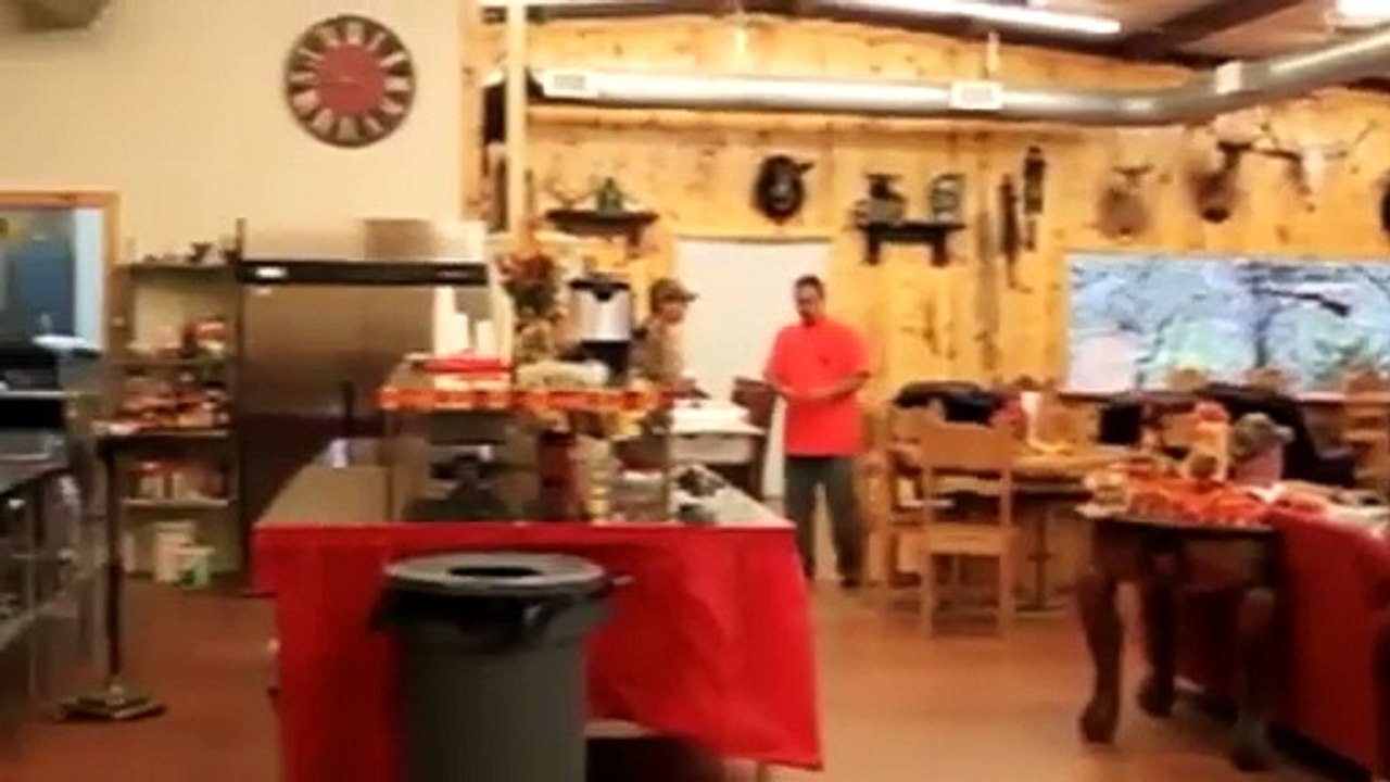 The Best Wild Hog Hunting Trips in Texas At Independence Ranch