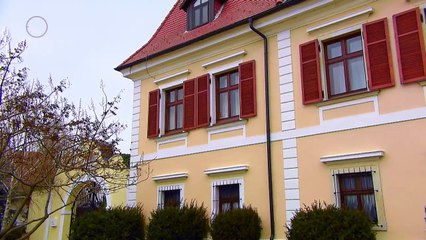 Bor, mámor, szerelem_, 01_74