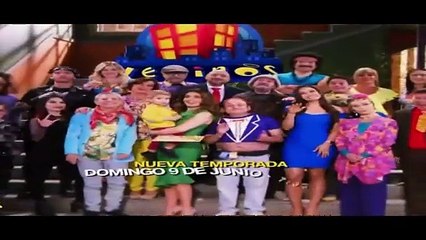 Marea de Pasiones Capitulo 62 Completo HD