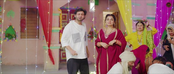 Best Song--RUKKA PATEGA -- VIJAY VARMA -- AK JATTI -- RAJ MAWER -- NEW HARYANVI DJ SONG 2024