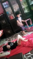 VID-20240526-WA0021