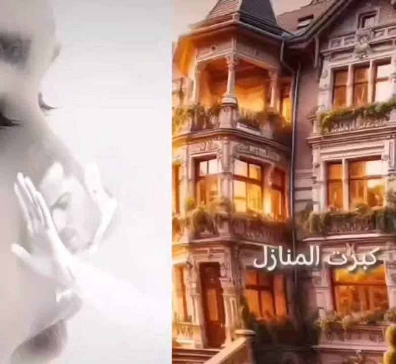آخر الزمان