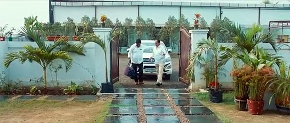 Kalki New (2023) Released Full Hindi Dubbed Action Movie _ Superstar Prabhas_Dipika Padukon New Film(360P)