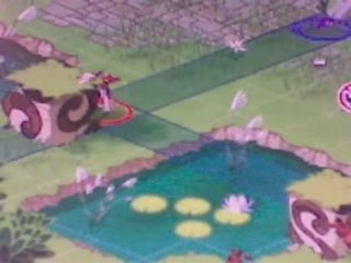 Izila fait encore des Exploits !!