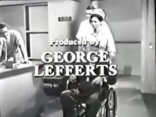 Breaking Point - S01E16 - A LITTLE ANGER IS A GOOD THING