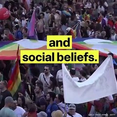 Despite October 7 and the On Going Conflict ¦ Israel still believe in Peace