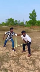 Ipl_match_you_are_chalak_bro__#viralreels#fbreels_#fbreelsfunnyreels_#viralvirals#viralreelsfb_#trendingreels_#come...see_more(360p)