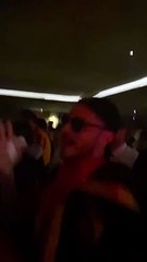 Mauro Icardi: Ali Koç..."