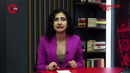 Bakan Tekin yeni müfredatı onayladı!