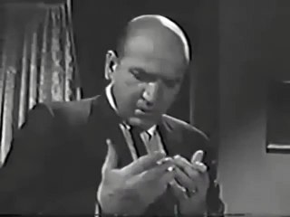 Breaking Point -S01E30 - MY HANDS ARE CLEAN