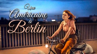 Une Américaine à Berlin | Film Complet en VOSTFR | Drame