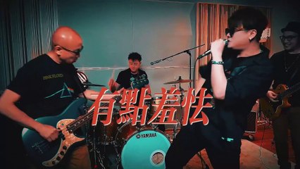 答案商店【You won’t be alone】Official Music Video