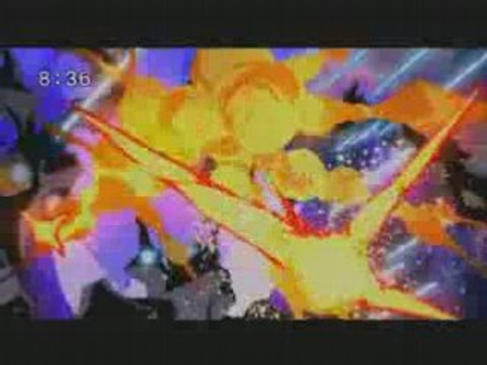 Amv mixte mecha_0001