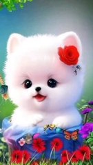 Cute cat  short video_#cats #catlover #shortfeed