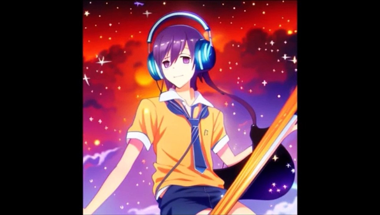 ✨ Harmonious Lofi Rhythms, Music for Inner Peace and Well-being