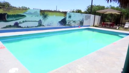 Intensificará Protección Civil de Castaños revisiones a quintas y balnearios   _ NRT noticias
