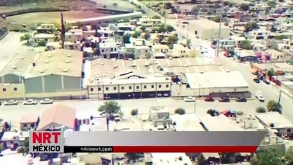 En el segundo semestre de 2024 inicia la constricción de la megaplanta   _ NRT noticias