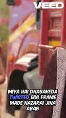 Gum Hai Kisi Ke Pyar Mein: Ishaan और Savi का रोमांटिक डांस, Reeva की क्या योजना? 💃