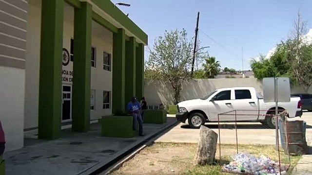 Atiende FGE denuncias por fraude en el trámite de visas _ NRT noticias