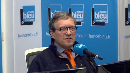 "La moitié des maisons de Villefranche-de-Conflent sont vides" : l'appel du maire pour repeupler le village