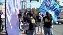 Monclova necesita más fuentes laborales mayor inversión y que empleos mejor pagados   _ NRT noticias