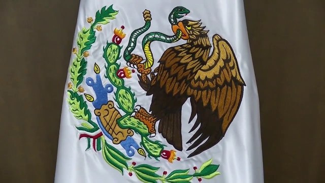 La denunciante señaló que el MP sabía que su hijo no cometió el crimen _ NRT noticias