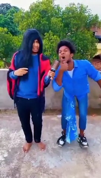 2023 कॉमेडी का बाप । Suraj rox funny video। Suraj rox tik tok video।suraj rox letest news video