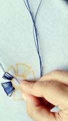 Beautiful nill embroidery designs