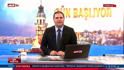Piyasalar güne nasıl başladı?