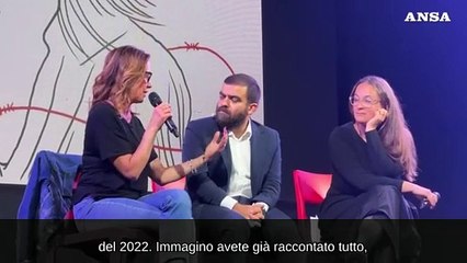 Salis, Cucchi: "Il ministro degli Esteri per un anno non si e' accorto di nulla"