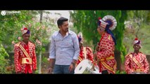 Silly Fellows 2021 New Released Hindi Dubbed Movie _ Allari Naresh, Sunil, Brahmanandam, Chitra _ New _ Today _ News _ Daily _ Dailymotion _ Indian film _ Pakistani Film _ India _ Pakistan _ Drama