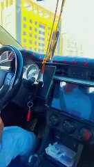 travel agents in jeddah saudi arabia my friend