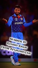 Cricket Highlights: Quick & Exciting Moments 🏏