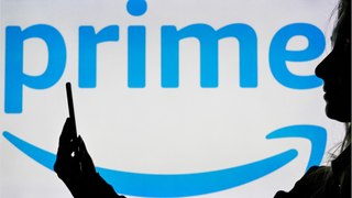 Amazon Prime : attention à cette nouvelle arnaque qui cible les abonnés