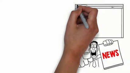 e2s - The only campus engagement solution you'll ever need!