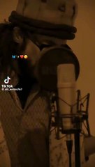 Nicer videos kamaal