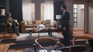 El Amor No Tiene Receta - Capitulo 71 - TV Mini Series