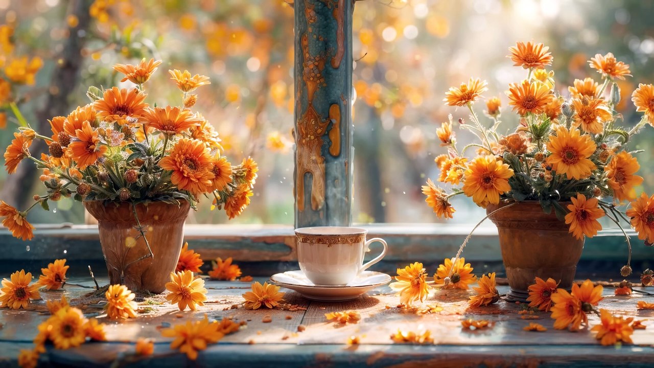 Relaxing Piano Music： Soft Piano and Healing Music ｜ ♫ Piano Music For Studying, Working & Relaxing