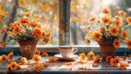 Relaxing Piano Music： Soft Piano and Healing Music ｜ ♫ Piano Music For Studying, Working & Relaxing