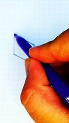 MixArts | Aesthetic Figure #arttok #3ddrawing #aesthetic #principiante