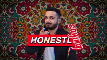 Panchayat Season 3 Review: Hilarious and Heartwarming Rural Comedy! 🎬