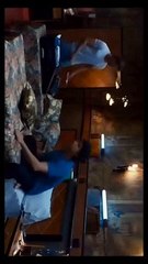 Best Resort in Jim Corbett — Tejomaya Jungle Retreat